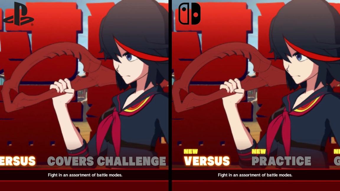 Kill la deals kill switch