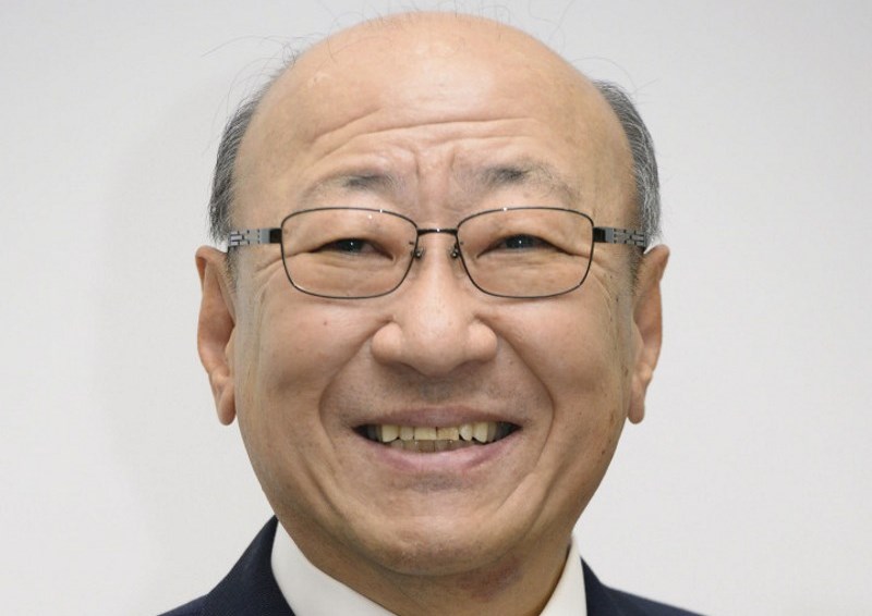 Tatsumi kimishima shop