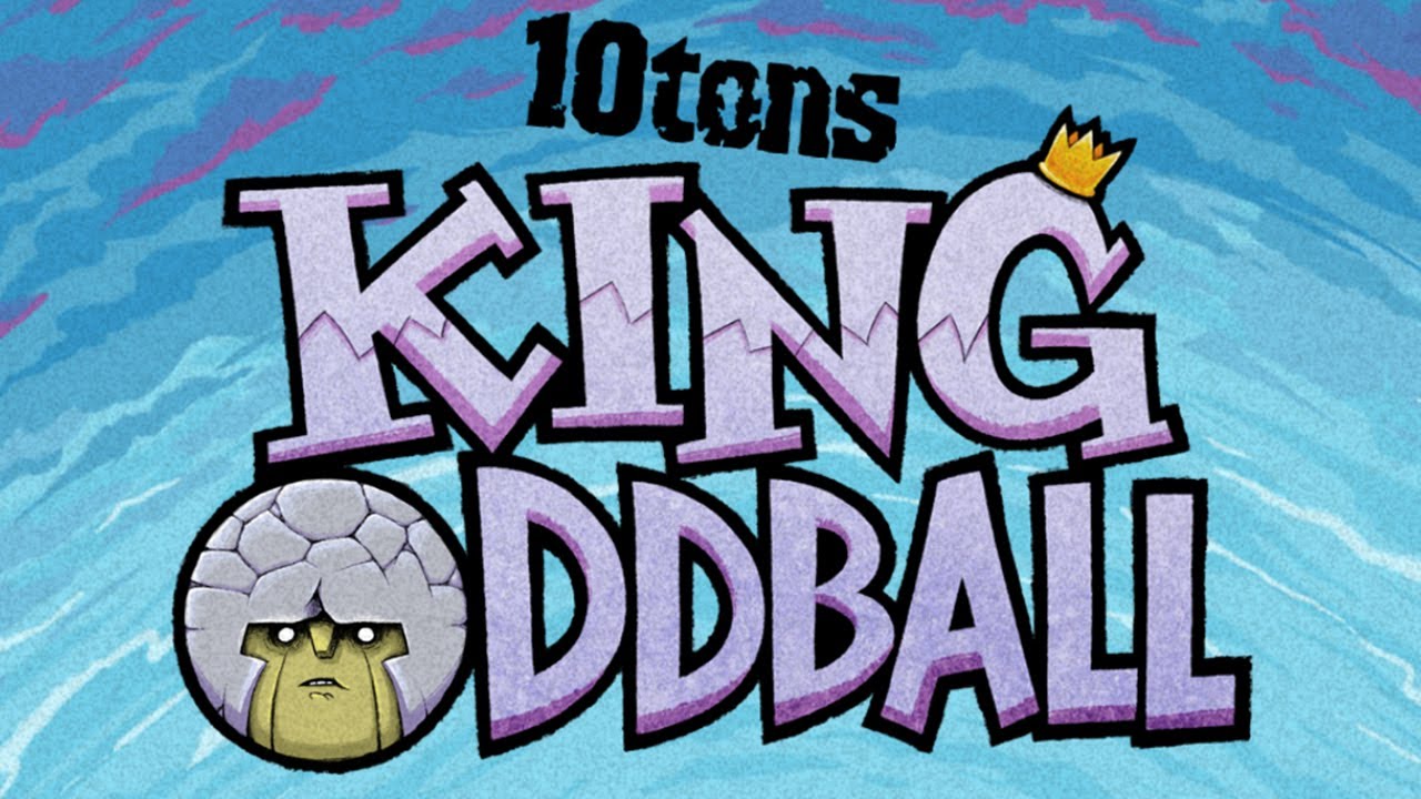 king-oddball-listed-for-october-30-on-the-european-switch-eshop-nintendo-everything