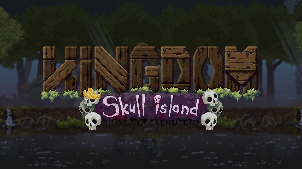 kingdom new lands skull island