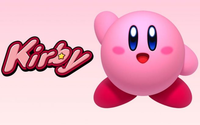 Kirby