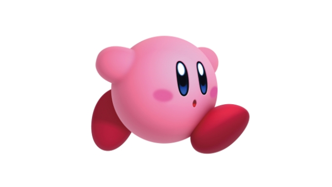 Former Nintendo lawyer and Kirby namesake John Kirby dies
