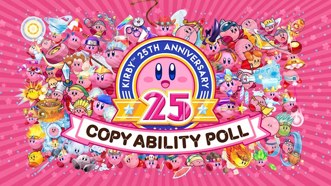 kirby battle 2