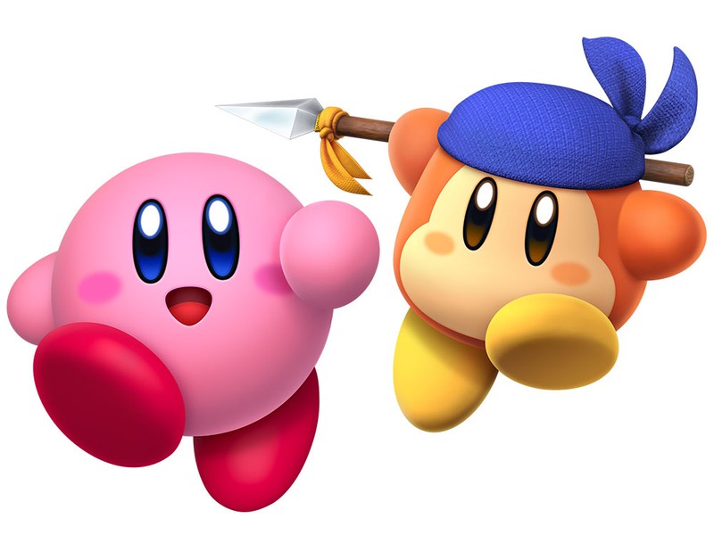 Kirby and the Forgotten Land' codes guide: All 15 gift codes and