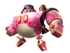 N3DS_KirbyPlanetRobobot_character_02_png_jpgcopy