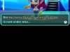 N3DS_KirbyPlanetRobobot_screen_08_bmp_jpgcopy