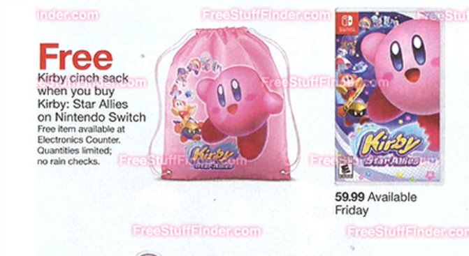 kirby star allies buy