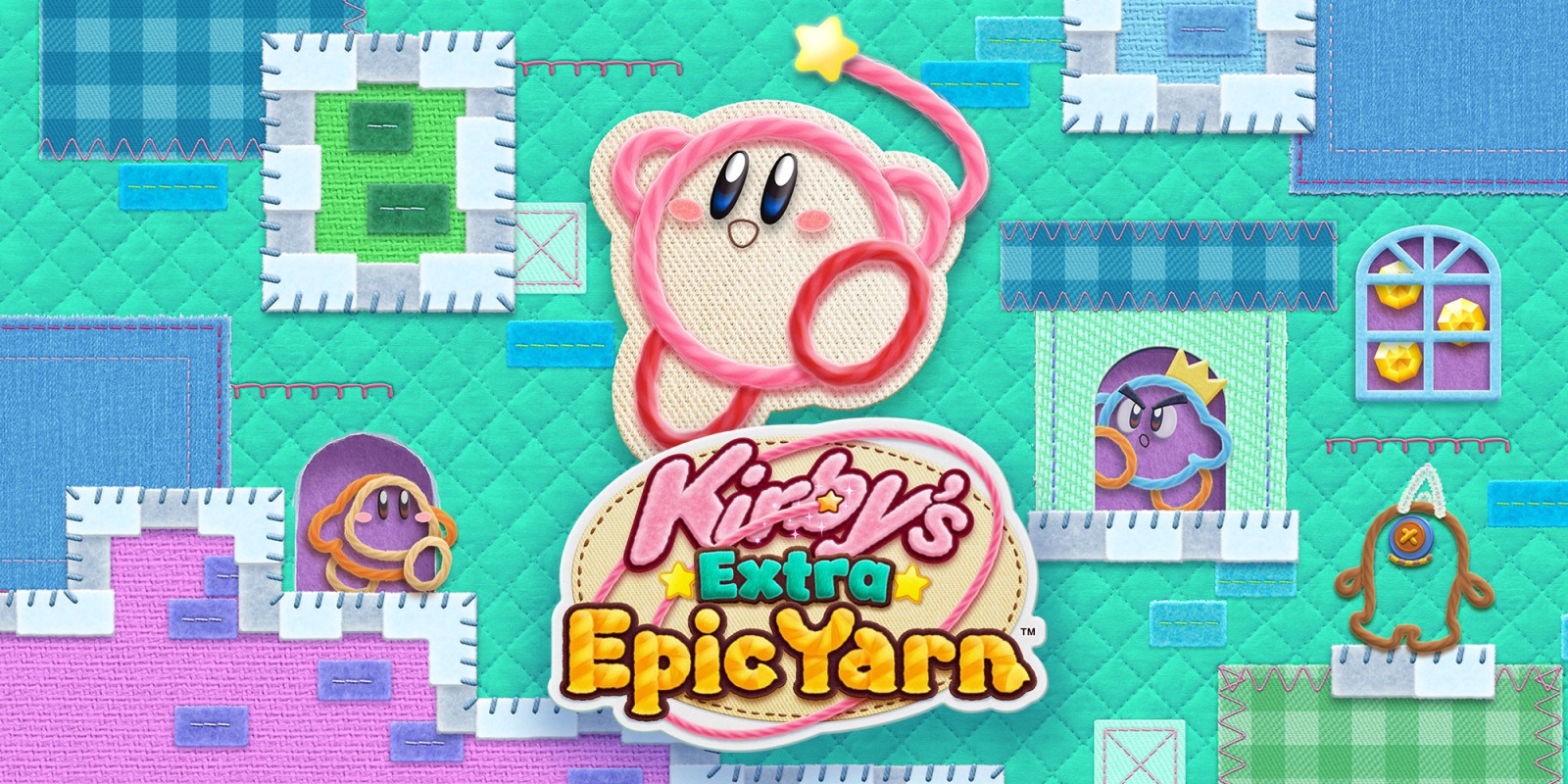 nintendo-outlines-the-additions-and-changes-with-kirby-s-epic-yarn-on-3ds-and-wii