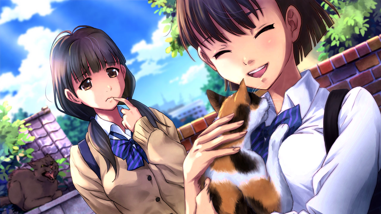 kotodama-the-7-mysteries-of-fujisawa-introduces-its-full-roster-of-characters