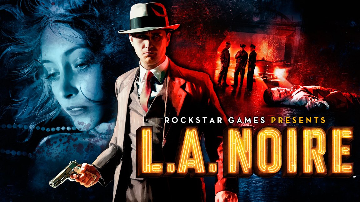 la noire switch eshop