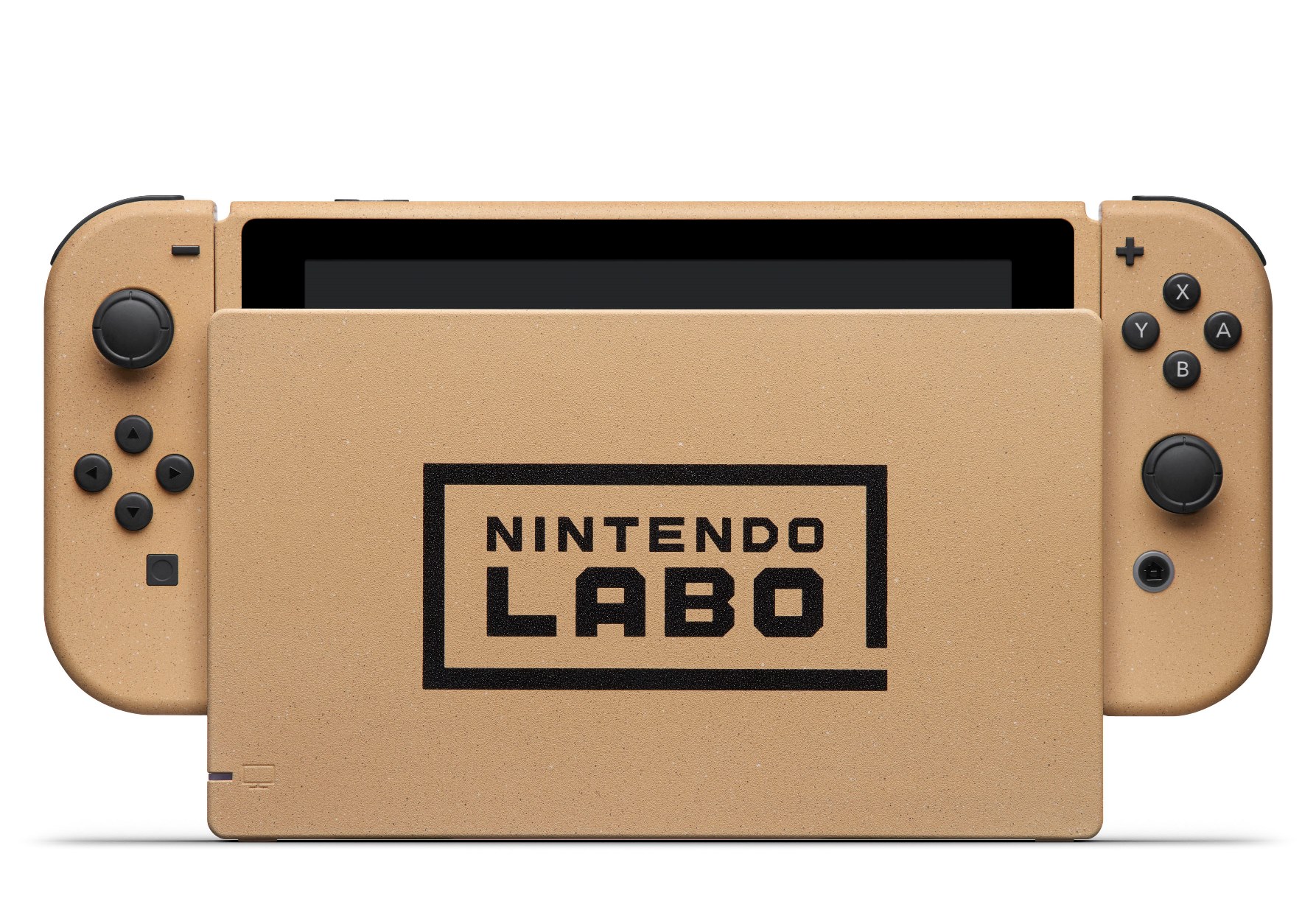 Нинтендо nintendo. Нинтендо свитч Лабо. Картон для Нинтендо свитч. Limited Nintendo Switch Nintendo Labo. Nintendo Switch Labo Edition.