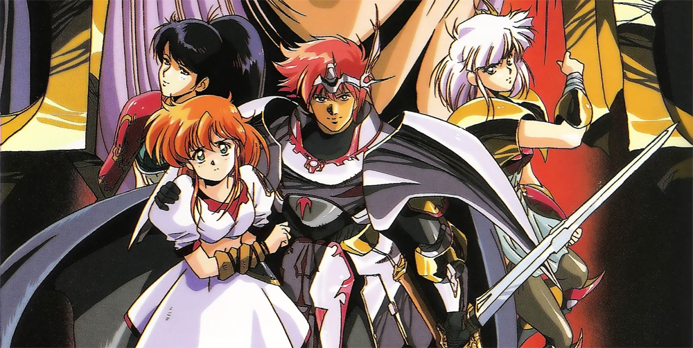 langrisser-i-ii-remakes-announced-for-switch