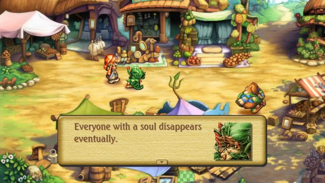 switch legend of mana