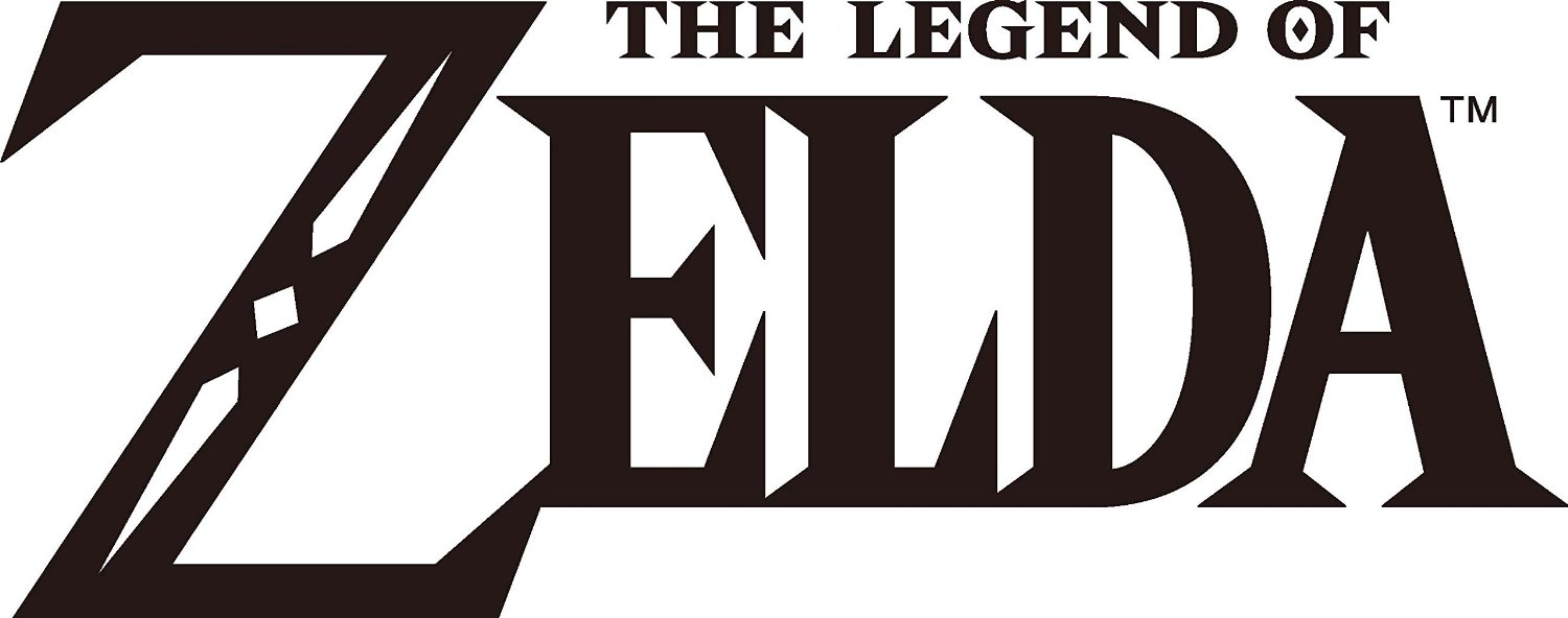 the legend of zelda legendary edition