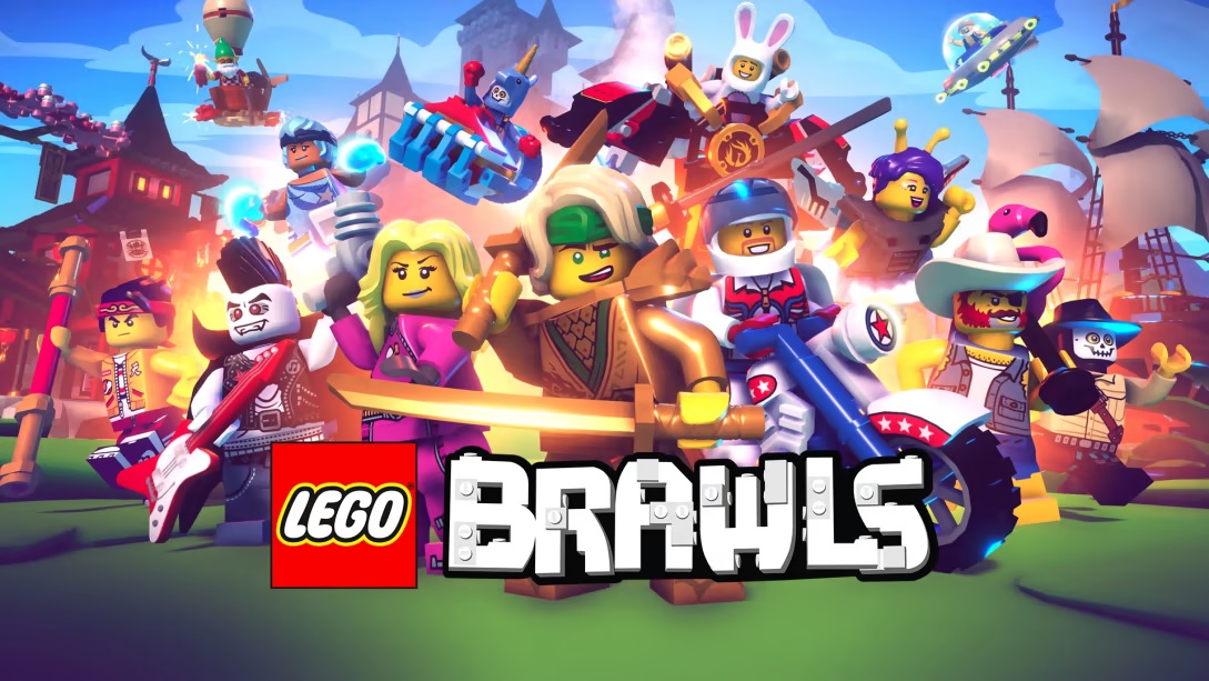 lego-brawls.jpg