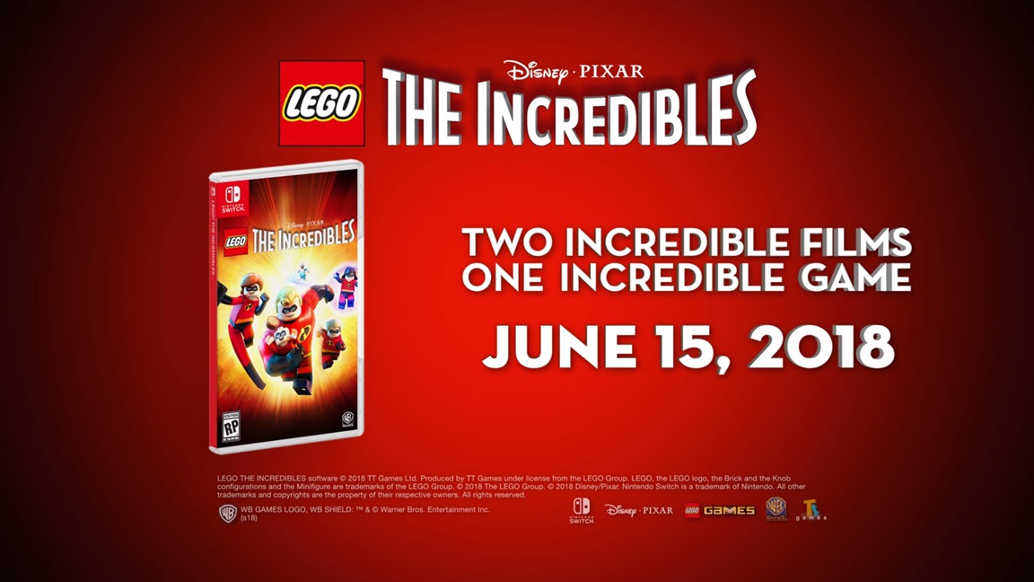 lego the incredibles codes