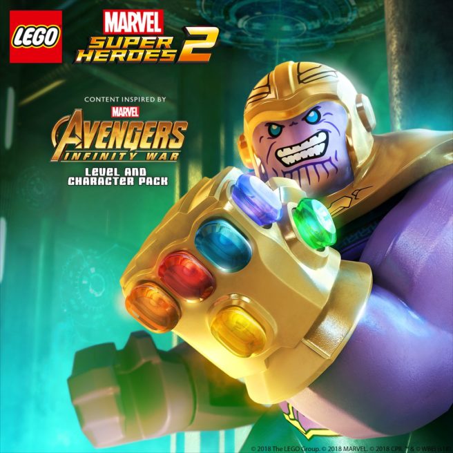 lego marvel super heroes 2 final boss