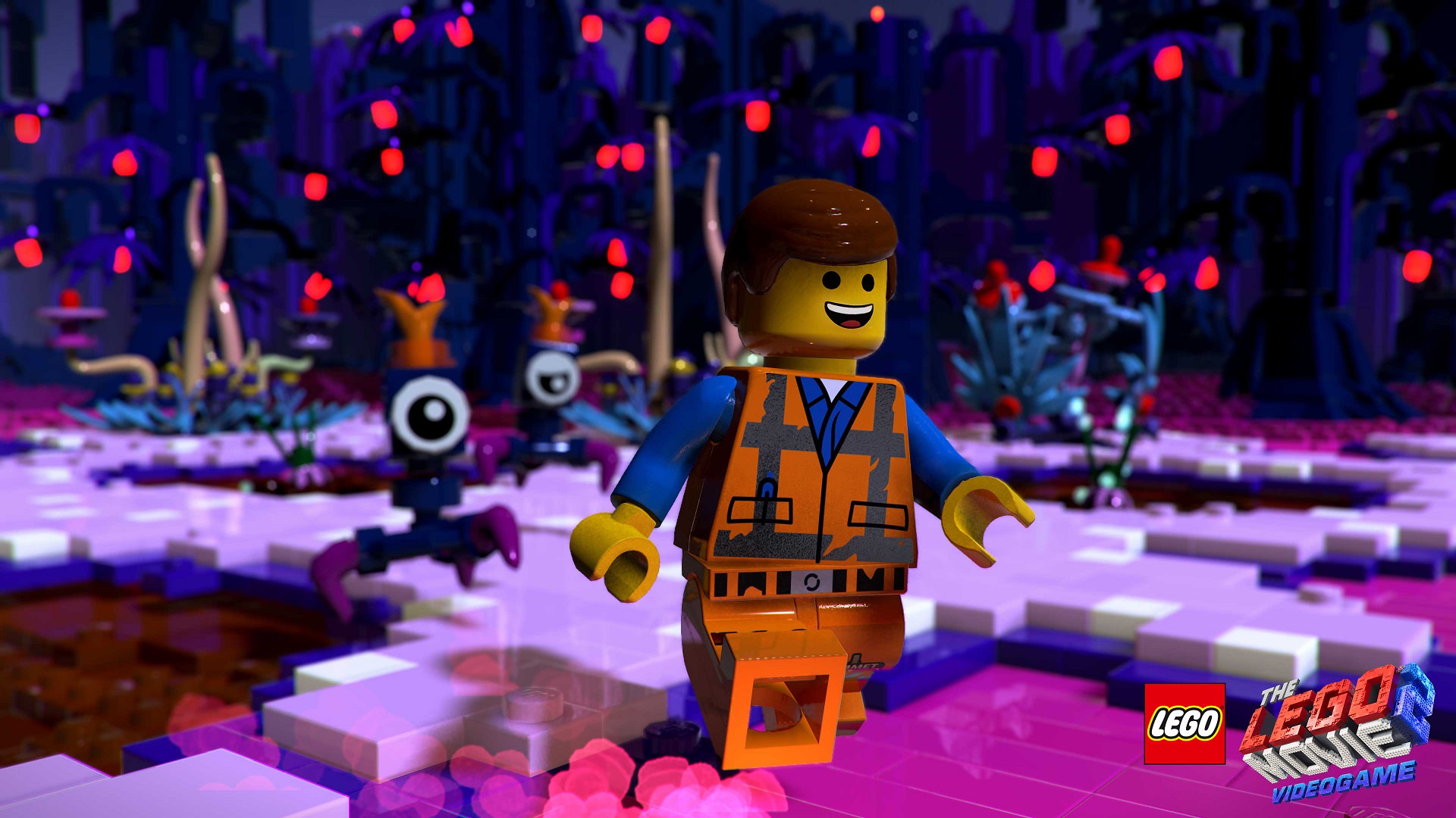 the-lego-movie-2-videogame-boxart-screenshots