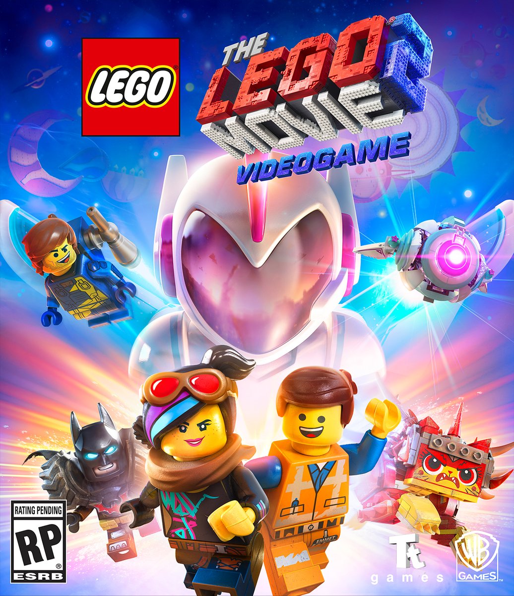 the-lego-movie-2-videogame-announced-for-switch