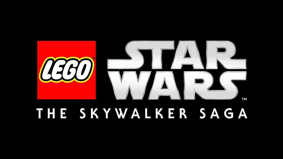 new lego star wars game nintendo switch