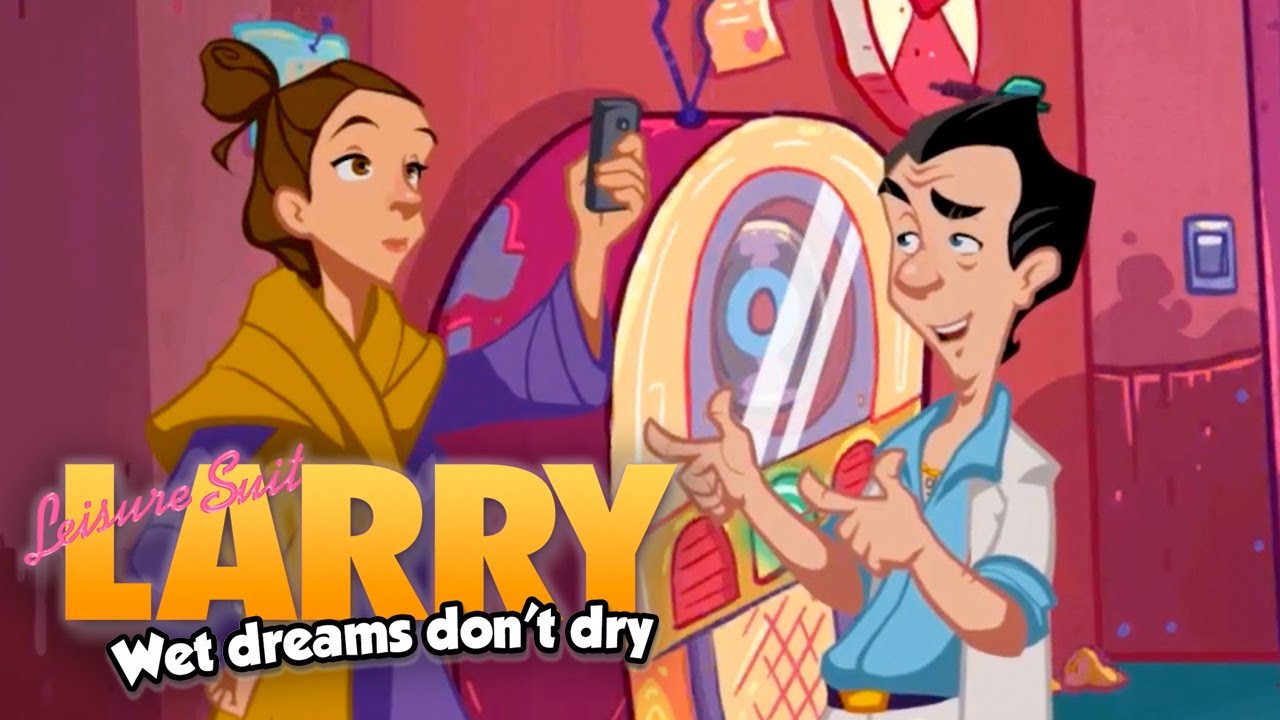 leisure-suit-larry-wet-dreams-don-t-dry-confirmed-for-switch-launches-in-q2