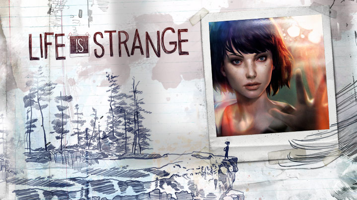 life is strange on switch