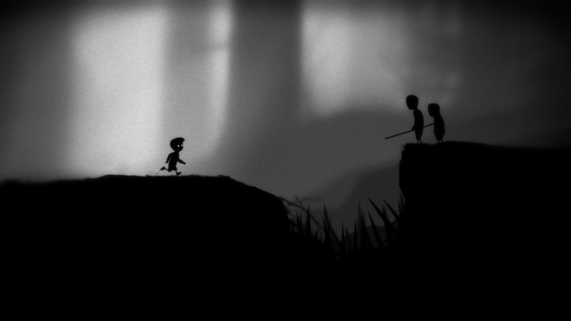 limbo nintendo switch download