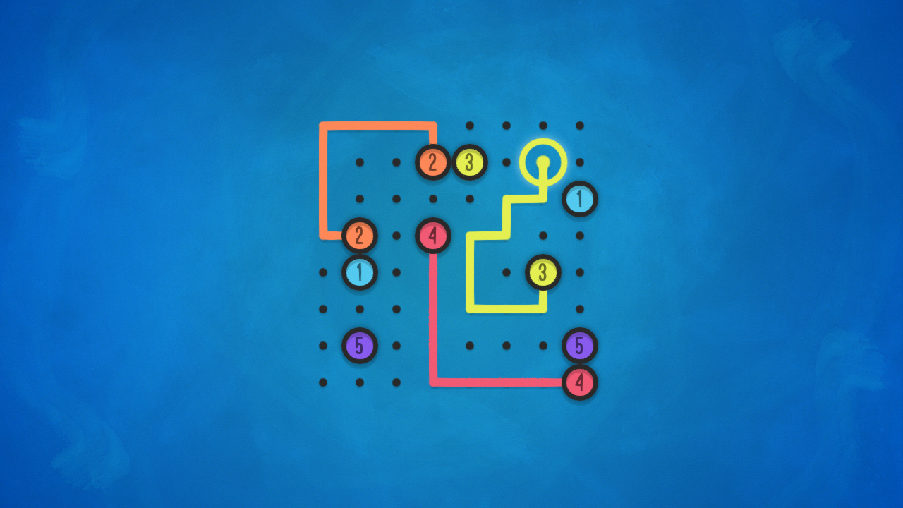 hook puzzle game