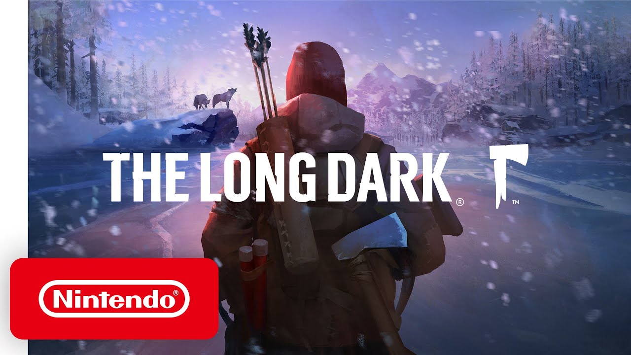 Сколько стоит the long dark в эпик геймс