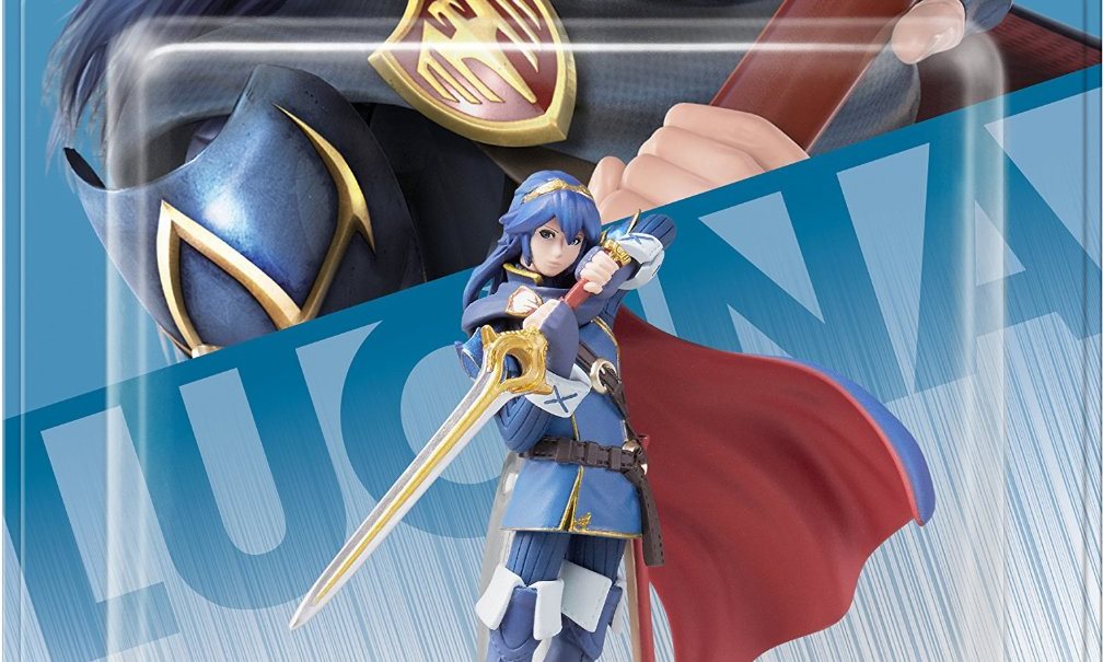 https://nintendoeverything.com/wp-content/uploads/lucina-amiibo.jpg