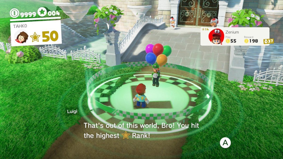 super mario odyssey balloon world hiding spots