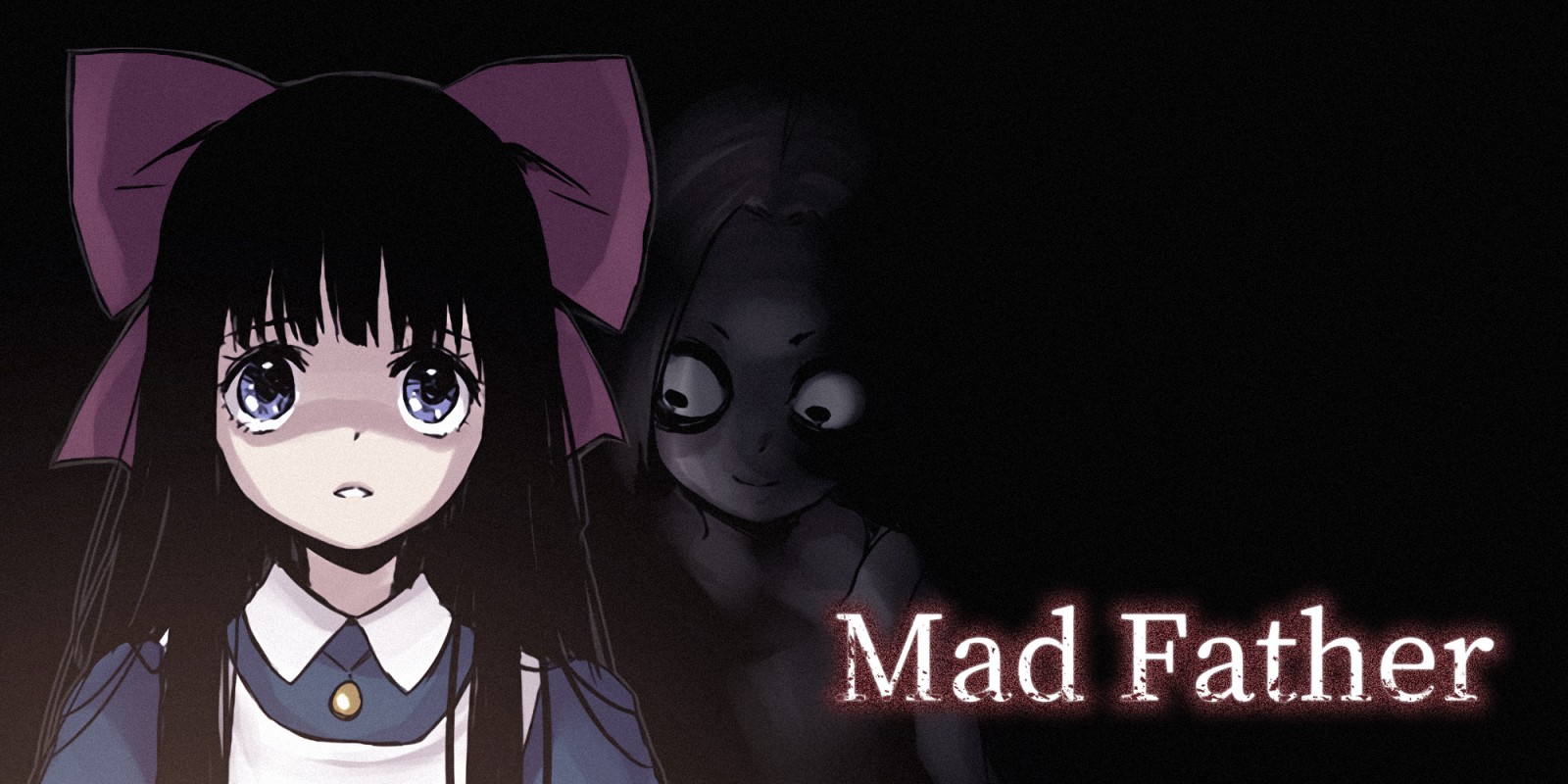 mad-father-switch-footage