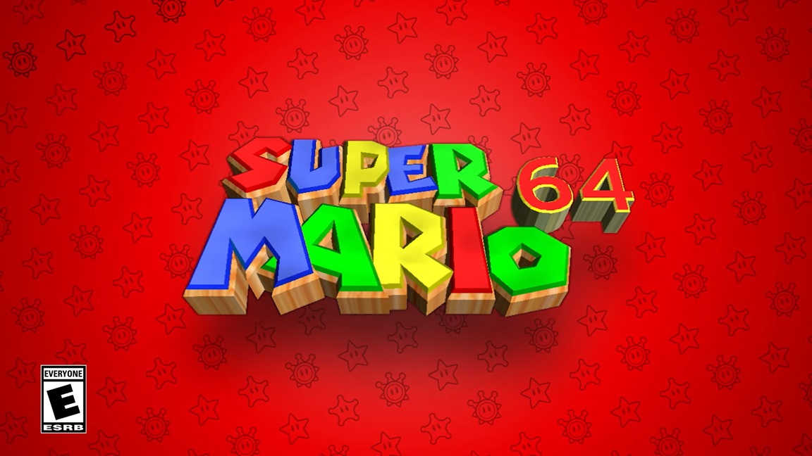 super mario world 3d all stars