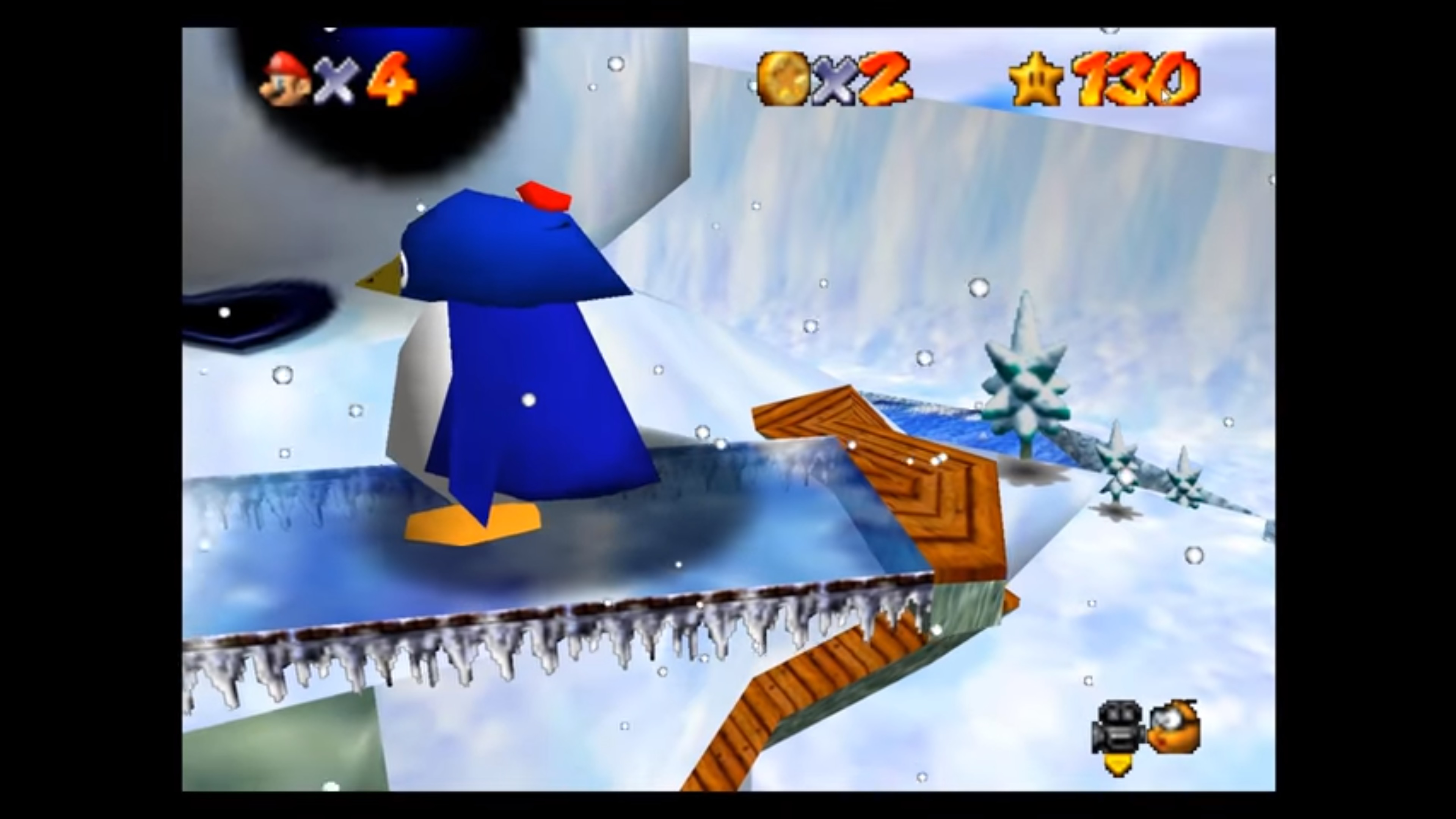 super mario 64 odyssey apk download