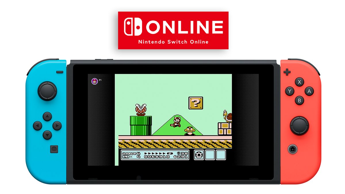 Play Super Mario World Online – Nintendo(NES) –