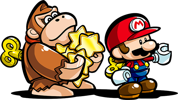 Mario vs donkey kong nintendo switch. Донки Конг Марио. Donkey Kong vs Mario игра. Mario vs.Donkey Kong Wii u. Супер Марио донки Конг.