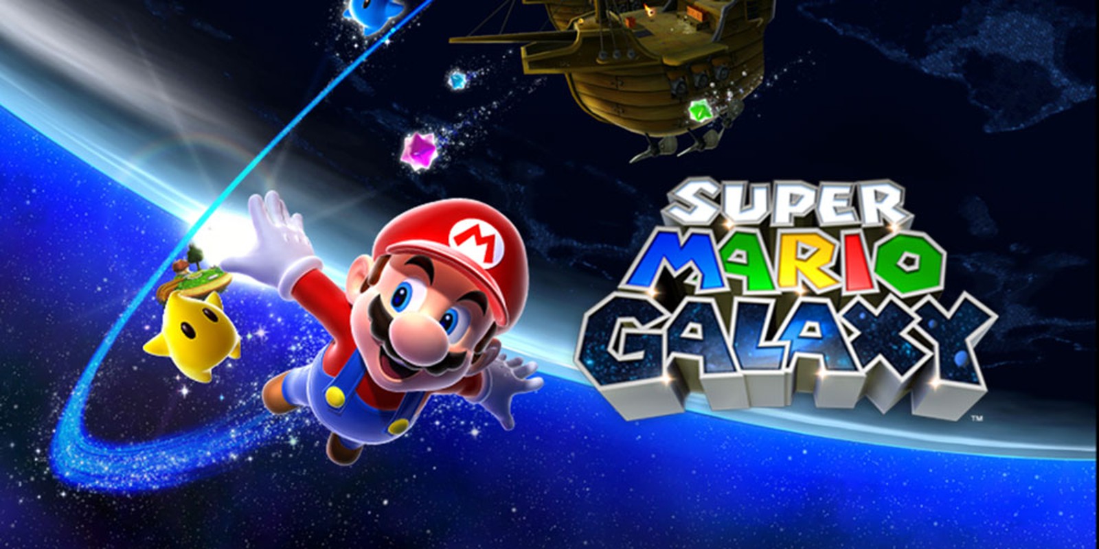 world 3 super mario galaxy 2