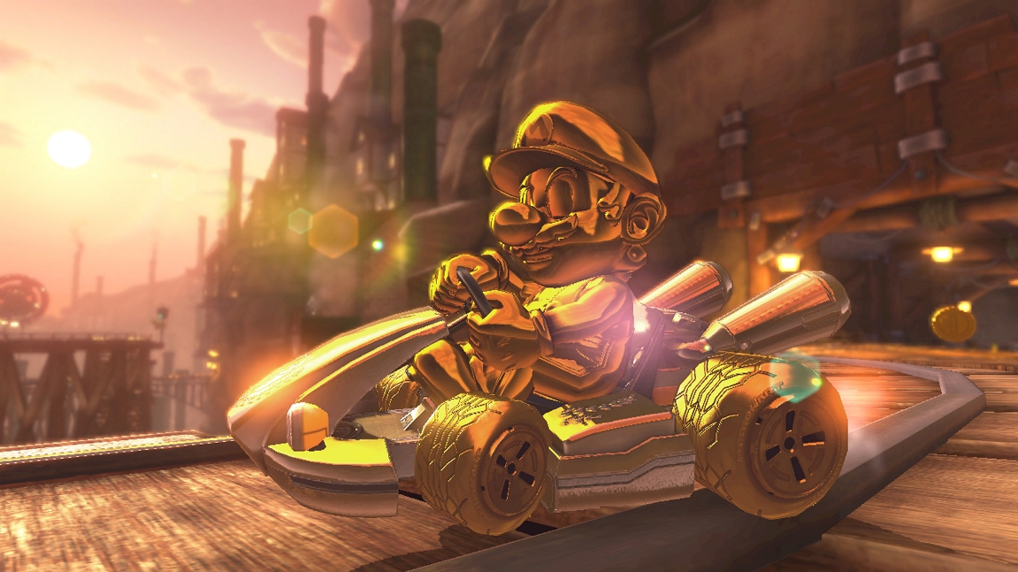 torrent mario kart 8 deluxe update 7.0.1