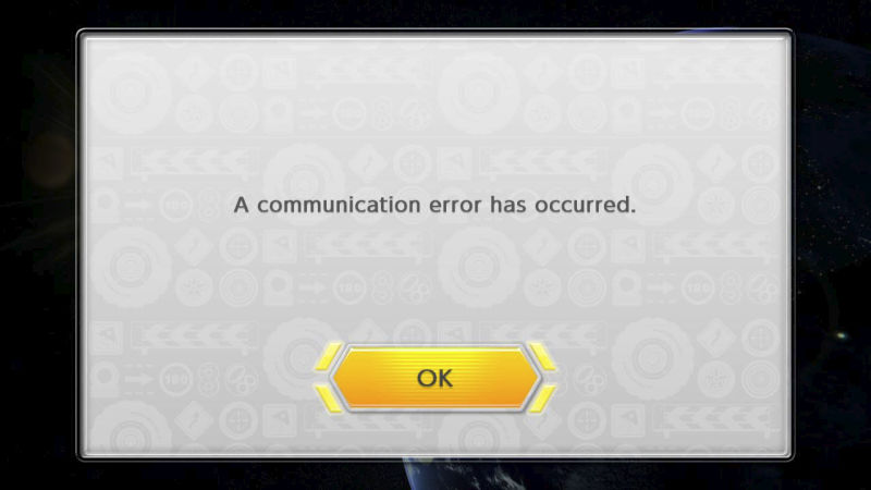 taking long time to extract mario kart 8 iso