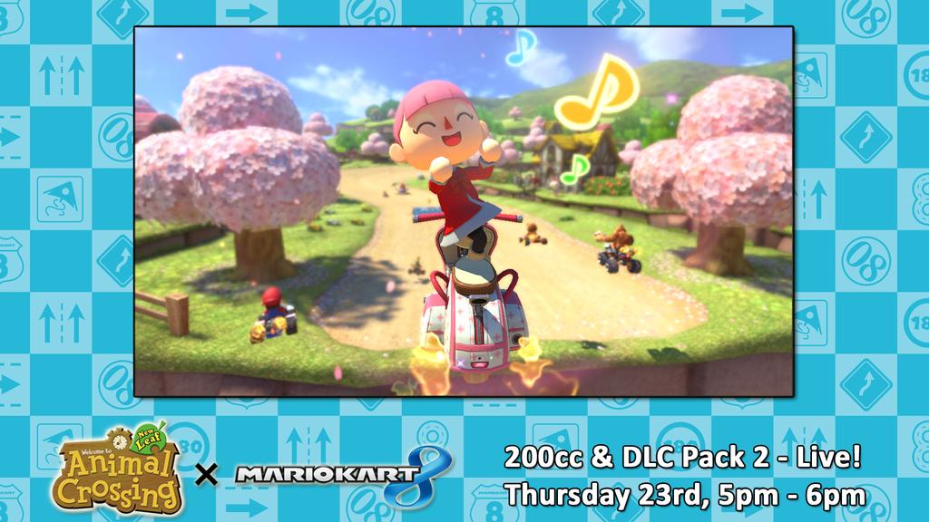 mario kart 8 deluxe android isoroms