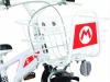 mario-kart-bike-2