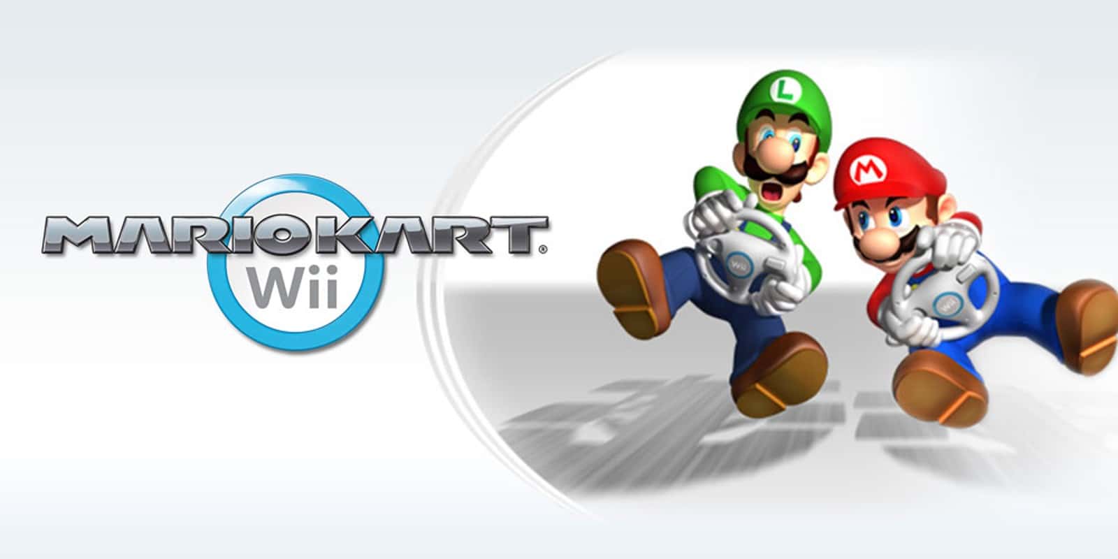 mario kart 8 wii u online 2019