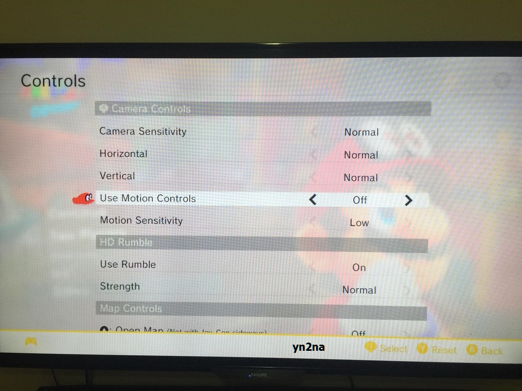 super mario odyssey pc requirements