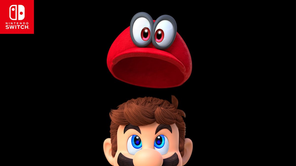 Unused coins, references to unused outfits found in Super Mario Odyssey