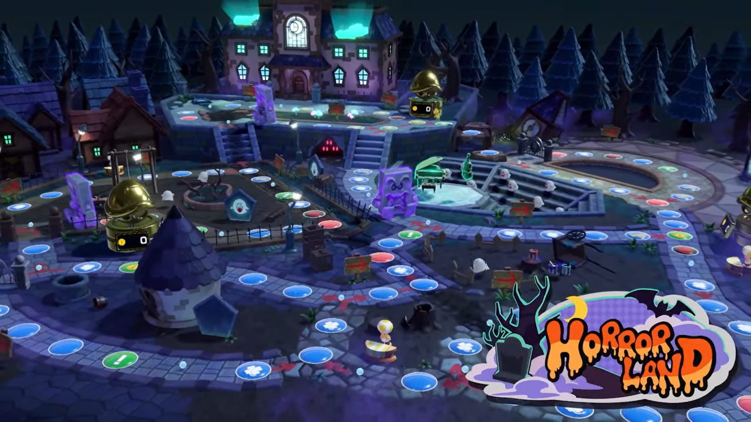 mario-party-horror-land-scaled.jpg