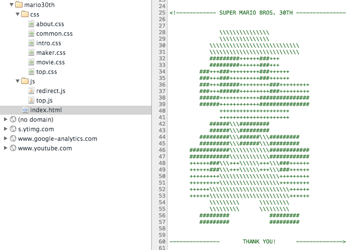 super mario bros codes