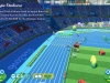 WiiU_MSRio2016_OlympicGames_screen_06_bmp_jpgcopy