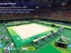 WiiU_MSRio2016_OlympicGames_screen_07_bmp_jpgcopy