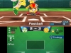 3DS_MSSS_SCRN-baseball01_bmp_jpgcopy