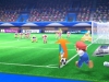 3DS_MSSS_SCRN-soccer01_bmp_jpgcopy